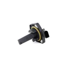 Liquid <b>Level</b> Sensor 1J0907660C 1J0907660F For Volkswagen Audi - Product Image 1