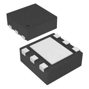 IC mạch tích hợp linh kiện điện tử Nhà cung cấp giao diện Ic USB nối tiếp cơ bản 16-qfn (4x4) FT230XQ-R FT230XQ-T - Product Image 5