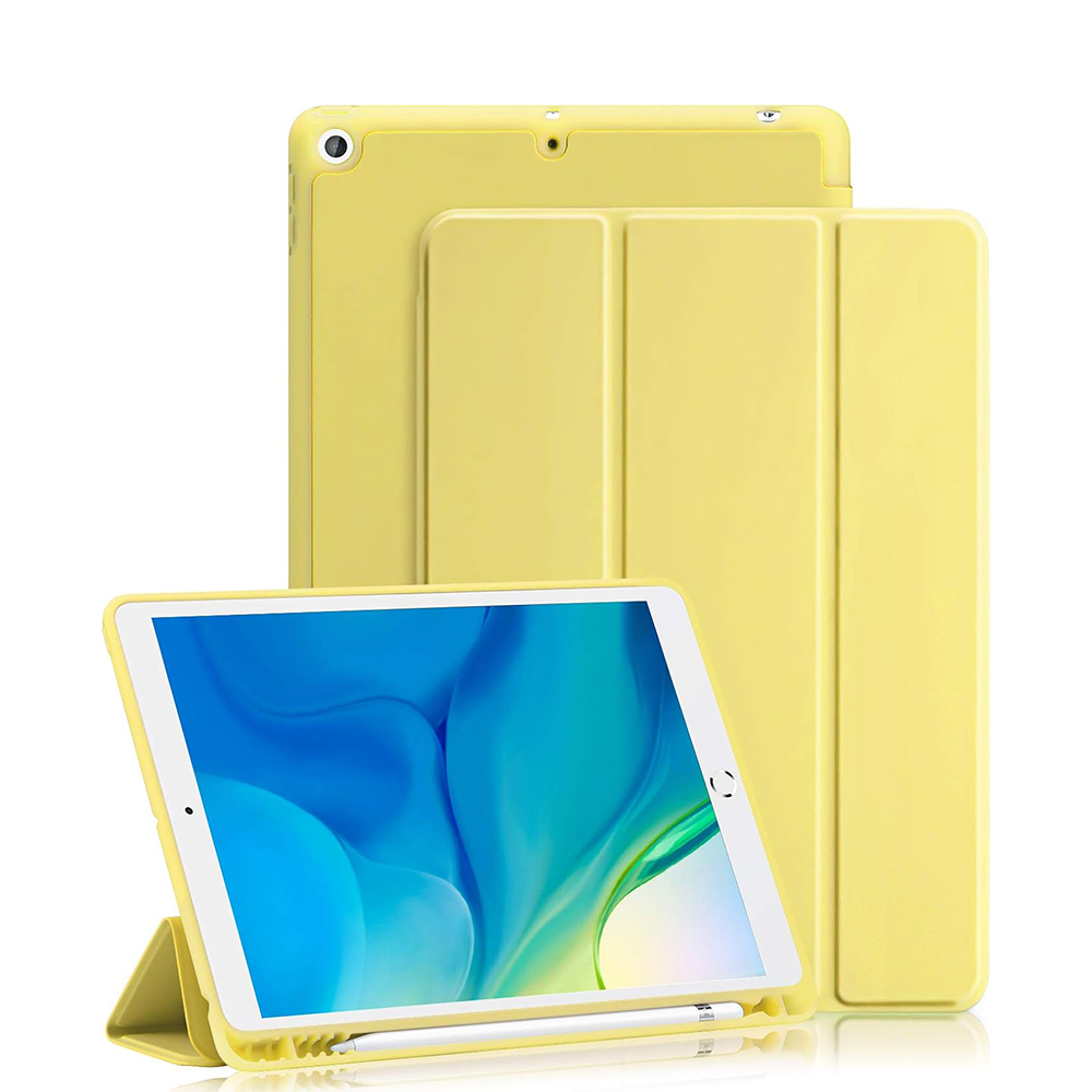 Giallo