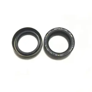 0AM301733D 0AM301733H 0AM301733K Sello de aceite delantero de transmisión automática pequeño para Audi VOLKSWAGEN Skoda 7-Speed DSG7 OAM - Product Image 2