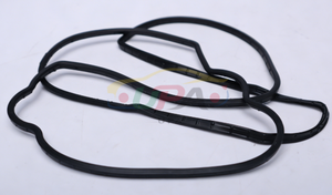 22441-3F470 224413F470 GASKET-ROCKER COVER,RH for hyun-dai ki-a 22441 3F470 - Product Image 6