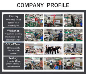 7 gün hızlı kargo 4 brülör paslanmaz çelik Panel gazlı ocak, mat emaye Pan destek 2 elektrikli ve 2 gaz LPG soba ocak - Product Image 2