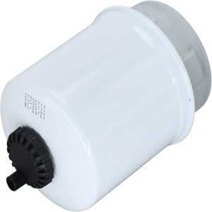 Filtre à carburant 901-249 10000-51231 pour moteur série 1300 - Product Image 2