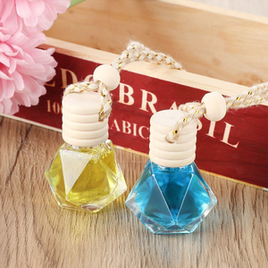 Nuevo Auto <span class=keywords><strong>Interior</strong></span> Accesorios <span class=keywords><strong>Coche</strong></span> Ambientador Colgante <span class=keywords><strong>Coche</strong></span> Regalo - Product Image 6