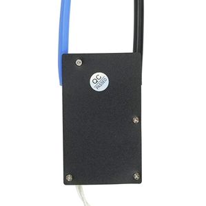 Хит продаж: тройная литий-ионная BMS 6S 24В 40А с балансировкой на одном порту для литий-ионных аккумуляторов <span class=keywords><strong>LiMn2O4</strong></span> и литий-полимерных батарей - Product Image 4