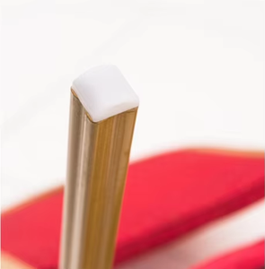 Muebles <span class=keywords><strong>de</strong></span> Hotel, Silla <span class=keywords><strong>de</strong></span> Banquete Económica para <span class=keywords><strong>Conferencias</strong></span>, Bodas y Hoteles, con Silla <span class=keywords><strong>de</strong></span> Fiesta Apilable - Product Image 4