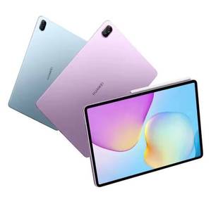 Nuevo Huawei MatePad 11.5 2026 Original, Pantalla LCD TFT de 11.5 Pulgadas, Kirin T82B, 10100mAh, Carga Rápida de 40w, HarmonyOS 5.1 - Product Image 2