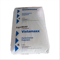 VISTAMAXX 6102 POE Élastomère Polyoléfine Prix d'usine Grossiste