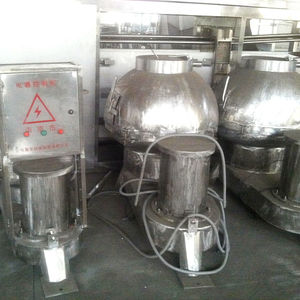 L'intestin machine à laver machine lavorazione <span class=keywords><strong>trippa</strong></span> limpiadora de tripas de cerdo - Product Image 2