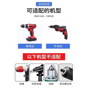 Small Household Electric Corn <b>Sheller</b> Machine Dry Corn Thresher for Agriculture - Product Image 2