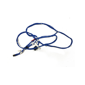 Cable para Robot FANUC 4005-T211, Piezas para PLC - Product Image 1