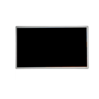 Écran LCD TFT industriel de 21,5 pouces, modèle LM215WF3-SLS2, FHD 1080, luminosité de 250 nits, rapport de contraste de 1000:1, moniteur de bureau