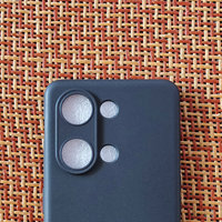 Coque arrière de téléphone en TPU souple TPU noir blanc en gros pour OnePlus Nord CE 3 Lite 10T 11R Ace 2 N10 N100