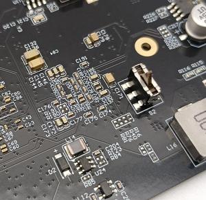 SMT DIP Solder Assembly components on FR4 CEM-1 Aluminum Ceramic Material for <strong>PCB</strong> board as your Gerber BOM HASL ENIG - Product Image 5