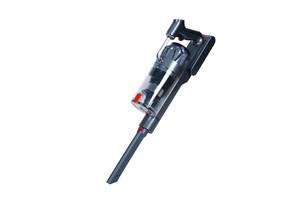 Máy hút bụi đứng không dây, không túi, bán chạy nhất, được ưa chuộng nhất, xuất xưởng trực tiếp, với động cơ không chổi than, dùng cho ô tô & khách sạn - Product Image 4