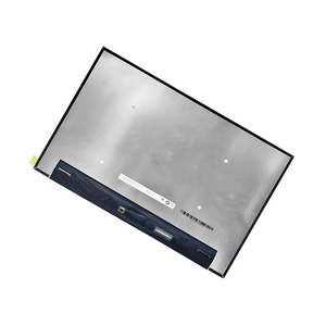 Mini écran d'ordinateur portable LED 16 pouces B160QAN02.<span class=keywords><strong>S</strong></span>, panneau IPS 165 Hz, 2560*1600 EDP, connexion 40 broches, luminosité 600 <span class=keywords><strong>Cd</strong></span>/m2, nouveau produit lumineux - Product Image 1