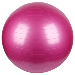 Chống nổ PVC bóng kính gim kính tập thể dục bóng cho <span class=keywords><strong>yogo</strong></span> - Product Image 1