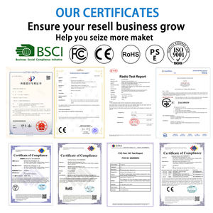 Micrófono profesional portátil para Festival de <span class=keywords><strong>Navidad</strong></span> y para altavoz de <span class=keywords><strong>canciones</strong></span> Bluetooth Mini MÁQUINA DE SISTEMA DE <span class=keywords><strong>Karaoke</strong></span> chino para niños - Product Image 4