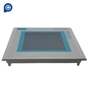 金牌卖家 6av6642-0ba01-1ax1 触摸屏 PLC 全新原装现货 - Product Image 1