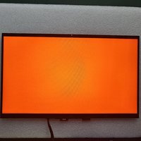 N156HCA-E5B layar lcd laptop FHD 15.6 ", + rakitan digitizer sentuh modul Tampilan notebook HP 1920x1080 M27522-442 M27522-AA2