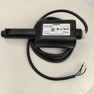 Sonde de détection QRI2A2.B180B QRI2B2.B180B Détecteur LU - Product Image 1