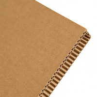 Cajas de Cartón Corrugado Reciclables para Empaque de Artículos Pequeños y Cajas Personalizables Marca ZE BANG Origen Chongqing