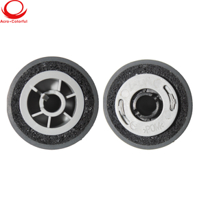 ลูกกลิ้งกระบะสำหรับ Xeroxs Fujitsus <span class=keywords><strong>FI</strong></span>-7140 7160 7180 7240 7260 <span class=keywords><strong>7280</strong></span> 7300NX PA03670-0001 PA03670-0002 - Product Image 4