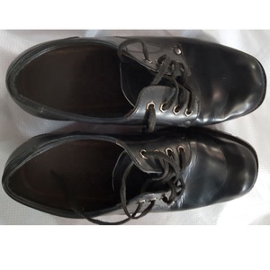 Chaussures habillées pour hommes <span class=keywords><strong>d</strong></span>'<span class=keywords><strong>occasion</strong></span> de qualité supérieure en vente chaude - Product Image 1