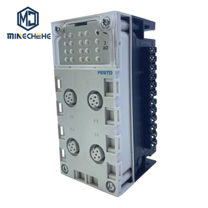 PLC - Product Image 1