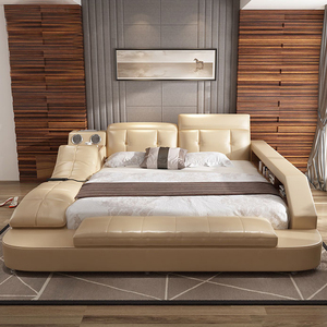 Multifunctional <strong>Folding</strong> Sofa <strong>Bed</strong> <strong>Double</strong> Bunk <strong>Beds</strong> for Kids Living Room and Bedroom Furniture - Product Image 3