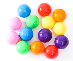 Gachon — <span class=keywords><strong>dragon</strong></span> <span class=keywords><strong>ball</strong></span>, gachapon, nouveau produit, à prix d'usine - Product Image 1