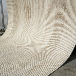 Panel de Pared de <span class=keywords><strong>Piedra</strong></span> de Pizarra Natural Flexible, Revestimiento de <span class=keywords><strong>Piedra</strong></span> Arenisca MCM Delgada e Impermeable <span class=keywords><strong>para</strong></span> Decoración Interior y Exterior - Product Image 1