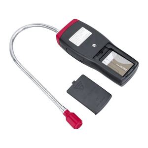 Ce Fcc Auto <span class=keywords><strong>Gas</strong></span> Analyzer Brandbaar <span class=keywords><strong>Gas</strong></span> Detector Gaslek Locatie Bepalen Lek <span class=keywords><strong>Tester</strong></span> Met Geluid & Licht Alarm Li-B - Product Image 5
