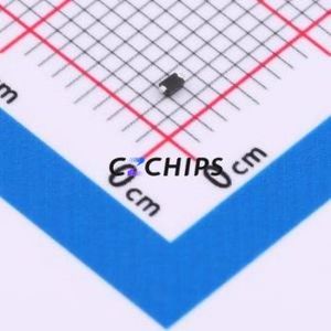 ไดโอด ZOD-523ไดโอด ZENER ชิป MM5Z3V0T1G ชิ้นส่วนอิเล็กทรอนิกส์ - Product Image 2