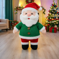 Boîte mystère de jouets en peluche personnalisés, faible MOQ, concevez votre propre poupée en peluche, jouet de collection, fabricant OEM