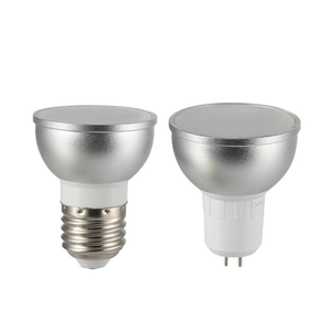 Lámpara Inteligente WiFi RGB con Control por Aplicación Tuya, Regulable, 85-265V 5W, Compatible con <span class=keywords><strong>Alexa</strong></span> y Google Assistant, Iluminación Interior - Product Image 6