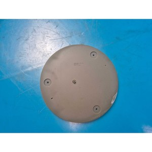 AMAT 0200-02814 - Product Image 1