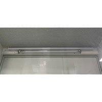 Meilleures ventes : Poste de travail à flux laminaire vertical avec filtration HEPA intelligente