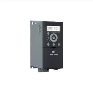 PLC Controller Module RS485 for PLC Programming <b>Industrial</b> <b>Control</b> Stock FC-102P7K5T4E20H1TGXXXXSXXXXA0BXCXXXXD0 131N549 - Product Image 2