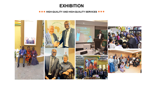 Miel 100% Pura, Natural, Cruda y Sin Aditivos de Guinea, África Occidental, 24 Meses de Duración, Marca SDA, Servicio de Etiqueta Privada OEM a Granel - Product Image 6