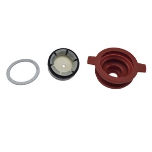 Kit de réparation d'embrayage Volkswagen 8E0798151 pour pièces de rechange du sélecteur Audi - Product Image 5