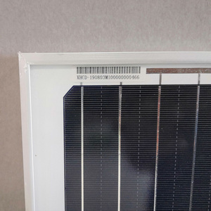Yiwu Donghui <strong>Solar</strong> <strong>Panel</strong> 10W 20W 30W 50W 100W <strong>150W</strong> Polycrystalline and Mono Silicon Customizable Special Use for Power Lamps - Product Image 6