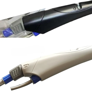 Máquina de Hydrafacy Hydra, pieza de mano para máquina de Hydrafacy original, mango de máquina de belleza Facial de Hydradermabrasion, pieza de repuesto - Product Image 1