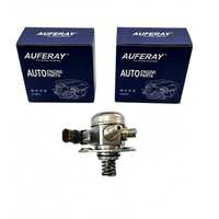 Offre Spéciale Pompe à Carburant Haute Pression Chery pour le SQRF4J16 1.6T Tiggo 8 Tiggo 8 Pro Exeed Jetour X70 Omoda C5 OE F4J16-1111011 Neuf