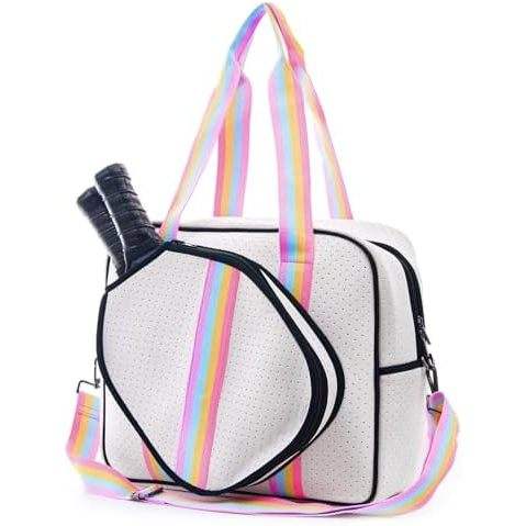 สายรุ้ง