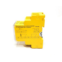 Relais de courant CME420-D-2 100% original neuf pour système AC 16A