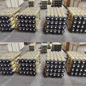 Pièces de rechange compatibles <span class=keywords><strong>Atlas</strong></span> <span class=keywords><strong>Copco</strong></span> SBC410 - TEX 180 pour <span class=keywords><strong>marteau</strong></span> <span class=keywords><strong>hydraulique</strong></span> burin à pointe hélicoïdale - Product Image 3