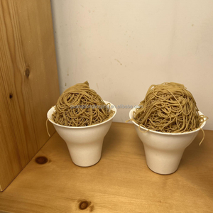 Machine à <span class=keywords><strong>glace</strong></span> artisanale commerciale Mont Blanc en acier inoxydable, extrudeuse manuelle de crème de châtaigne pour desserts, OEM - Product Image 6