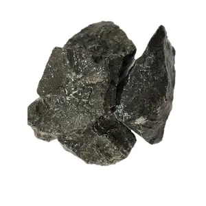 Batu Lava Basalt