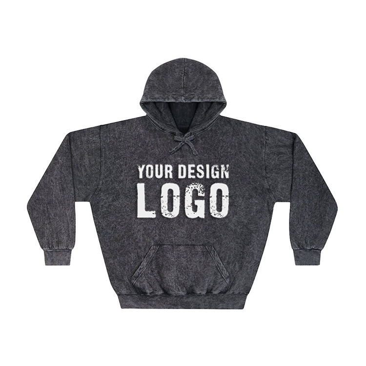 สีเทาเข้ม